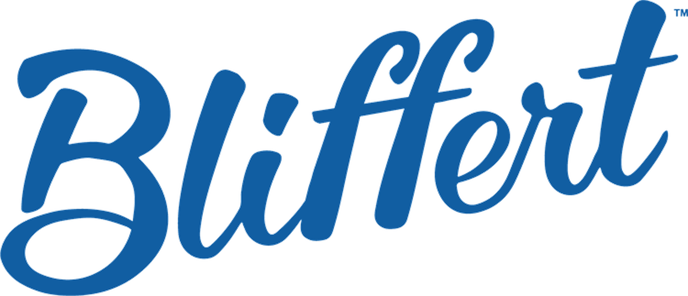 Bliffert Lumber & Hardware logo