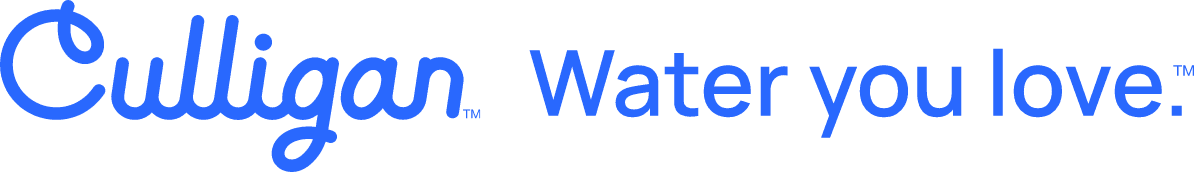 Culligan Water logo