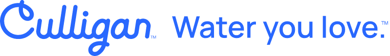 Culligan Water logo